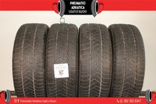 Pneumatici 235 pirelli usato  Pesaro