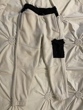 Athletic works boys for sale  Erie