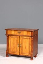 Wunderschöner jugendstil schr gebraucht kaufen  Berlin