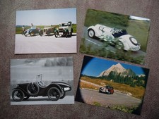 Riginal bmw pressefoto gebraucht kaufen  Bad Berneck