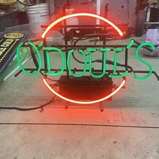sign o douls for sale sign o douls for sale Wapakoneta