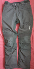 Held arese gtx for sale  NEWTON ABBOT