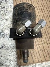 Wheel motor hustler for sale  Springfield