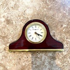 Howard miller clock for sale  San Antonio