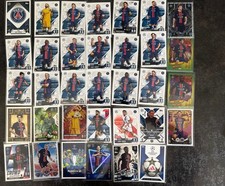 Cartes de collection d'occasion  Cranves-Sales