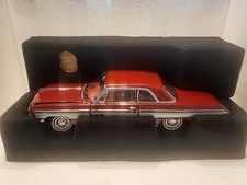 Oldsmobile starfire coupe for sale  Brooklyn