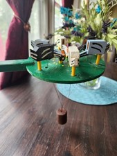 chicken wood pecking toy for sale chicken wood pecking toy for sale Beatrice