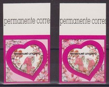 2009 coeur emanuel d'occasion  Houplin-Ancoisne