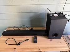 lg home theatre for sale lg home theatre for sale THAME