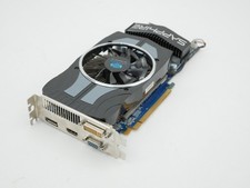 Usado, Sapphire Vapor-X ATI AMD Radeon HD4890 1GB GDDR5 PCIe x16 288-1E115-020SA comprar usado  Enviando para Brazil