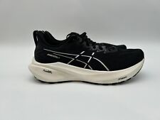 Asics puregel 2000 gebraucht kaufen  Wörth am Rhein