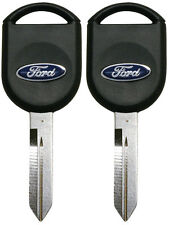 Transponder chip keys for sale  Fountain Hills
