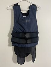 Paca body armor for sale  Bismarck