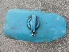 Vespa 125 150 usato  Torrebelvicino