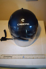 Open face motorcycle for sale  ASCOT