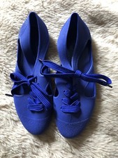 badeschuhe damen gebraucht kaufen badeschuhe damen gebraucht kaufen Bochum