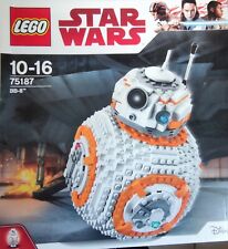 Boite vide lego d'occasion  Narbonne
