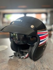 Viper v06 open for sale  WARRINGTON