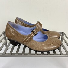 Durea tan taupe for sale  Mayo