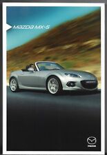 Mazda 2014 2015 for sale  UK