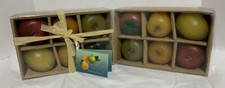 Vintage garden lights for sale  Peoria