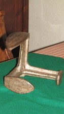 R323 antico utensile usato  Novara
