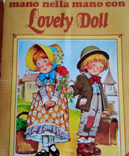 Lovely doll flash usato  Fiorano Modenese
