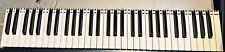 waldorf synthesizer for sale waldorf synthesizer for sale Columbus