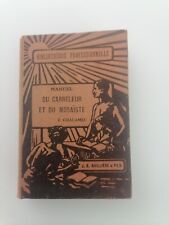 Artisan manuel carreleur d'occasion  Saint-Quentin