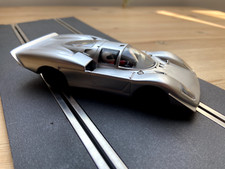 Fly ferrari 512s for sale  AMERSHAM