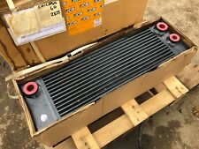 Genuine jcb vibromax for sale  ILKESTON