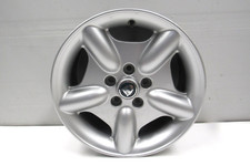 Jaguar xk8 xkr for sale  Antelope