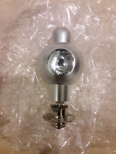 Lampe 50w cxl d'occasion  Saint-Cyr-sur-Morin