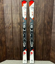 2018 rossignol experience for sale  Colorado Springs