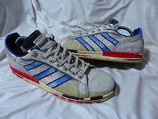Adidas raf simons gebraucht kaufen  Frankfurt am Main