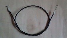 rover 75 bonnet cable for sale rover 75 bonnet cable for sale CAERNARFON