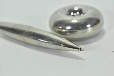 Floating pen stylus for sale  Upper Darby