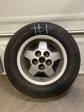 1982 1990 jaguar for sale  Oceanside