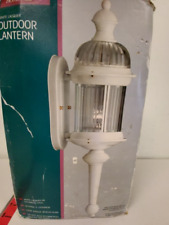 Unique outdoor lantern for sale  Southlake