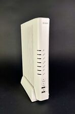 Modem link dva usato  Brindisi
