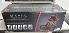 Arozzi milano enhanced for sale  Dallas