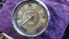 morris j2 van for sale morris j2 van for sale NEATH