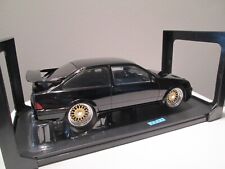 Ford sierra cosworth gebraucht kaufen  Schiffdorf
