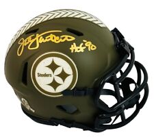 Jack lambert pittsburgh for sale  Wesley Chapel