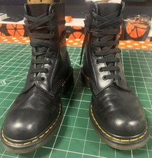 725 shw unisex for sale  LONDON