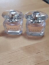 Versace ladies bright for sale  WELLINGBOROUGH