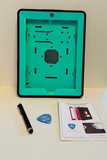 Ipad protective case for sale  Roseville