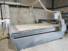 Cnc router for sale  PETERBOROUGH