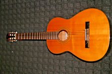 1987 takamine 128 for sale  Oxnard