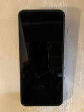 Ulefone armor 25t for sale  Cape Canaveral